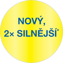 novy_silnejsi